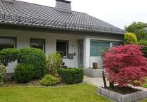 Haus zum Kaufen in Schwelm-Schwelm 689.000 € 152 m²