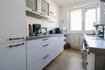 Etagenwohnung Magdeburg Stadtfeld Ost - 3 Zimmer, 69 m&sup2;, 140.000&euro; | Angebot:26229579