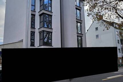 Neubau mit 10 Eigentumswohnungen in Koblenz (WHG 05) 3 zimmer