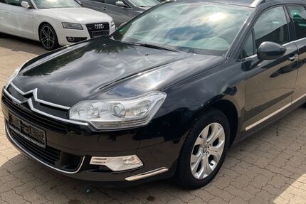 Citroen C5 294.000 km 1.299 &euro; Hamburg 21107