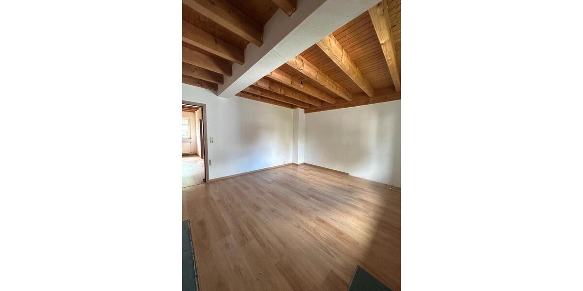 Doppelhaushälfte Olsberg - 3 Zimmer, 210 m&sup2;, 239.000&euro; | Angebot:26537686