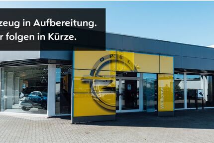 Opel Grandland (X) 1.500 km 39.990 &euro; Osterholz-Scharmbeck 27711