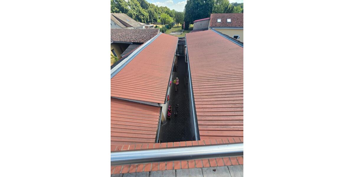Mehrfamilienhaus, Wohnhaus Friesack - 7 Zimmer, 265 m&sup2;, 449.000&euro; | Angebot:26505166