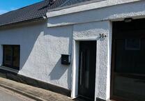 Altbau Doppelhaushälfte zu Miete