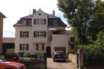 Dachgeschoßwohnung Würzburg - 3 Zimmer, 60 m&sup2;, 599&euro; | Angebot:25905184