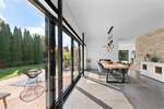 Einfamilienhaus Reisbach Oberhausen - 6 Zimmer, 211 m&sup2;, 745.000&euro; | Angebot:25866215