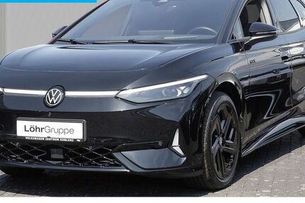 VW ID.7