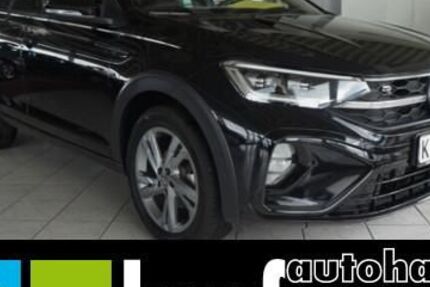 VW Taigo 18.417 km 24.790 € Aalen-Dewangen 73434