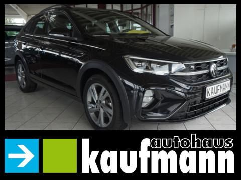 VW Taigo 18.417 km 24.790 € Aalen-Dewangen 73434
