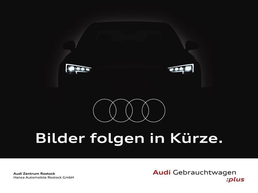 S4