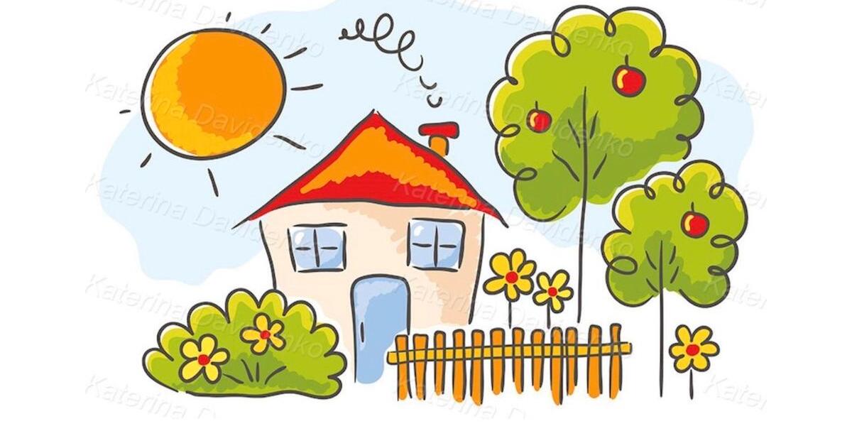 Einfamilienhaus Tacherting - 8 Zimmer, 270 m&sup2;, 780.000&euro; | Angebot:25632736