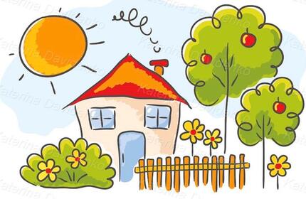 Haus Tacherting - 8 Zimmer, 270 m&sup2;, 780.000&euro; | Angebot:25632736