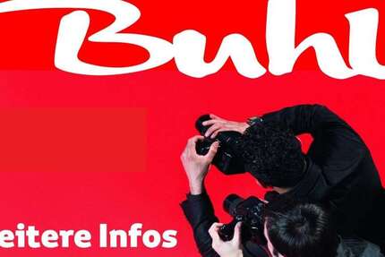 Toyota Corolla 81.100 km 22.978 &euro; Schwabach 91126