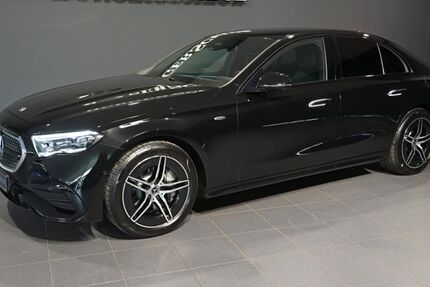 Mercedes-Benz E 300 12.300 km 53.490 &euro; Waiblingen 71332
