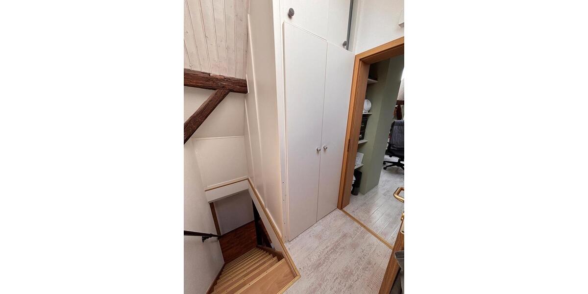 Einfamilienhaus Flörsheim am Main - 6 Zimmer, 146 m&sup2;, 399.000&euro; | Angebot:26635195
