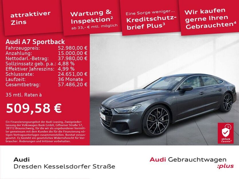 A7
