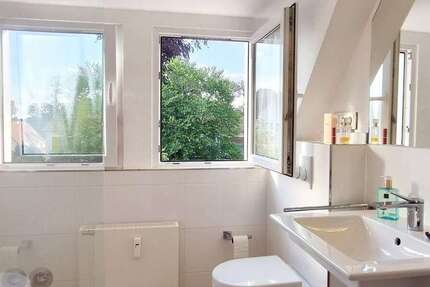 Wohnung Lüdenscheid Othlinghausen - 2.5 Zimmer, 70 m&sup2;, 700&euro; | Angebot:27031552