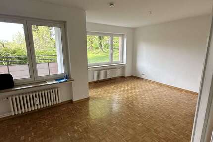 Wohnung Tutzing - 3 Zimmer, 74 m&sup2;, 1.175&euro; | Angebot:26449136
