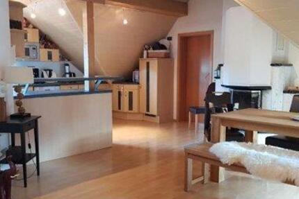 Wohnung Buch am Erlbach - 3 Zimmer, 96 m&sup2;, 350.000&euro; | Angebot:26636070