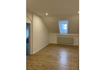 Dachgeschoßwohnung Zweibrücken - 3 Zimmer, 77 m&sup2;, 129.000&euro; | Angebot:27231709