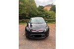 Ford Fiesta 171.356 km 1.999 € Bonn 53111