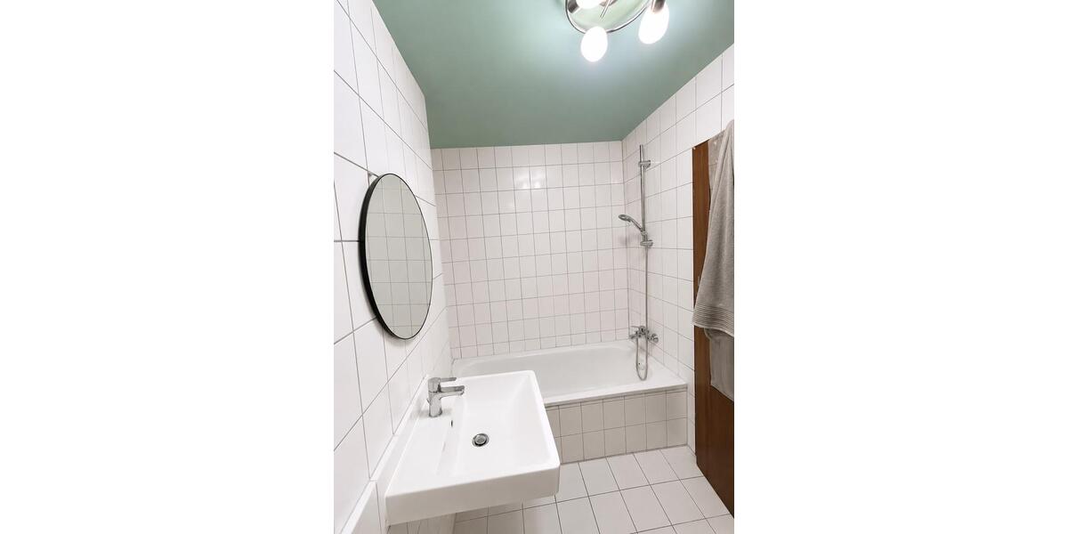 Etagenwohnung Obersulm - 1.5 Zimmer, 32 m&sup2;, 150.000&euro; | Angebot:26957492