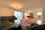 Etagenwohnung Tamm - 4 Zimmer, 122 m&sup2;, 620.000&euro; | Angebot:26453496