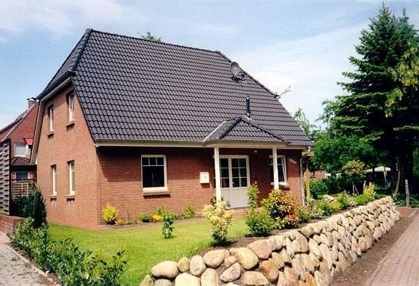 Grundstück Langballig - 250.000&euro; | Angebot:22924838