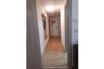 Etagenwohnung Augsburg Haunstetten-Siebenbrunn - 2 Zimmer, 80 m&sup2;, 80.000&euro; | Angebot:26169486