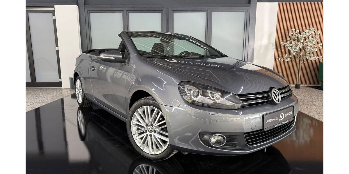 VW Golf 167.200 km 9.990 &euro; Warburg 34414