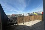 Etagenwohnung Hof Neuhof - 3 Zimmer, 135 m&sup2;, 900&euro; | Angebot:26381390