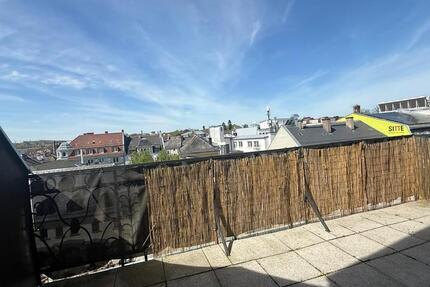 Wohnung Hof Neuhof - 3 Zimmer, 135 m&sup2;, 900&euro; | Angebot:26381390