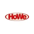 Stellvertretender Abteilungsleiter (m/w/d) Versand / Lager - HoWe Wurstwaren KG