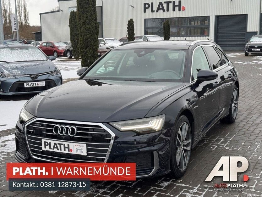 A6