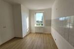Etagenwohnung Gotha - 4 Zimmer, 93 m&sup2;, 650&euro; | Angebot:26647237