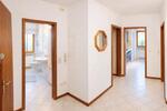 Erdgeschoßwohnung Albertshofen - 3 Zimmer, 76 m&sup2;, 256.000&euro; | Angebot:25841238