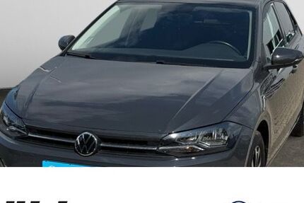 VW Polo 57.483 km 19.390 € Hildesheim 31137