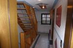 Etagenwohnung Niedernhall - 1 Zimmer, 35 m&sup2;, 380&euro; | Angebot:25934863
