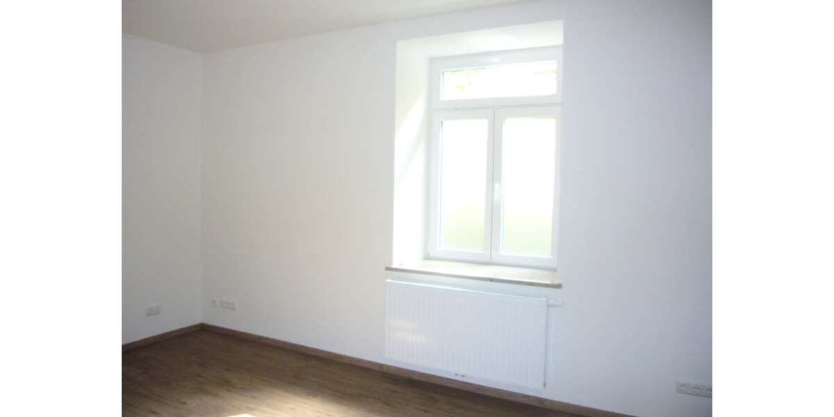 Etagenwohnung München Neuhausen-Nymphenburg - 1 Zimmer, 43 m&sup2;, 823&euro; | Angebot:26859016