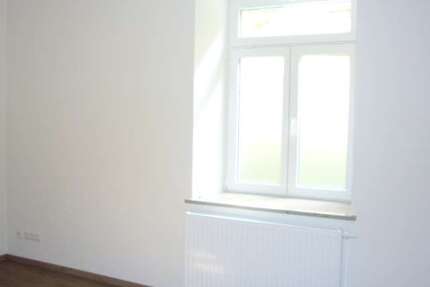Wohnung München Neuhausen-Nymphenburg - 1 Zimmer, 43 m&sup2;, 823&euro; | Angebot:26859016