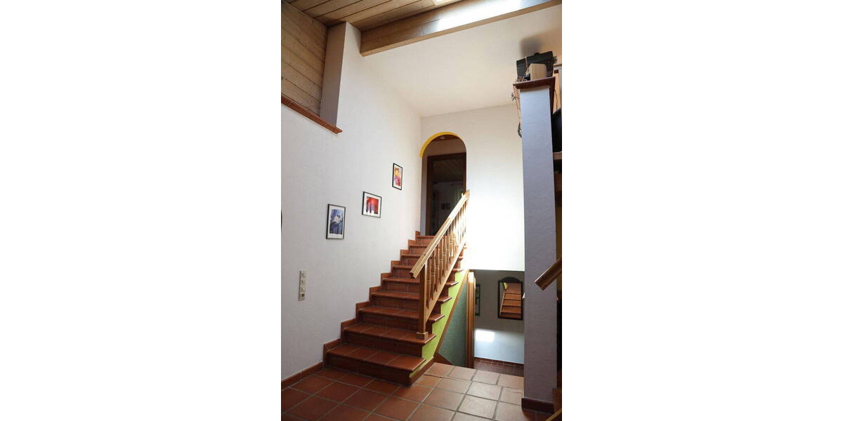 Einfamilienhaus Dorfen - 8 Zimmer, 170 m&sup2;, 700.000&euro; | Angebot:26390358