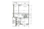 Etagenwohnung Tostedt - 3 Zimmer, 79 m&sup2;, 325.000&euro; | Angebot:26564751