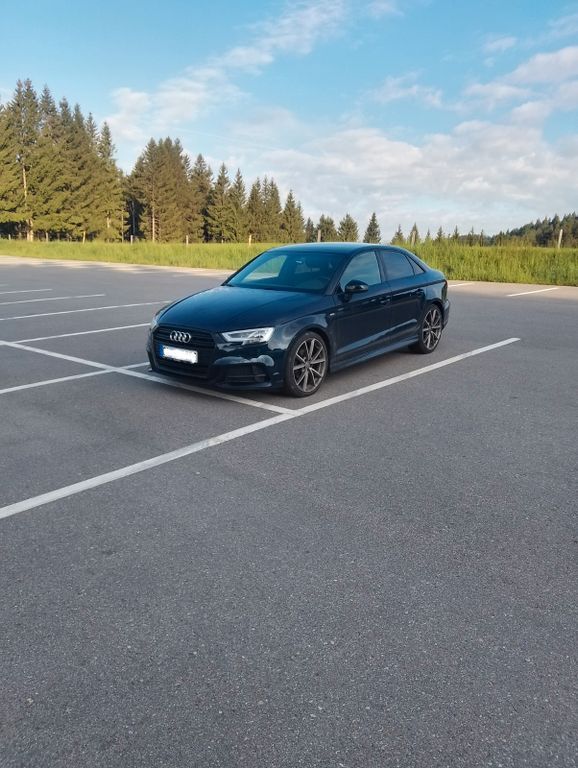 A3