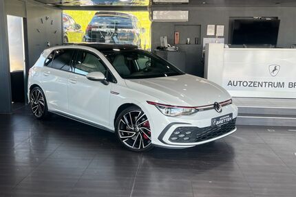 VW Golf 89.880 km 27.480 &euro; Bretten 75015