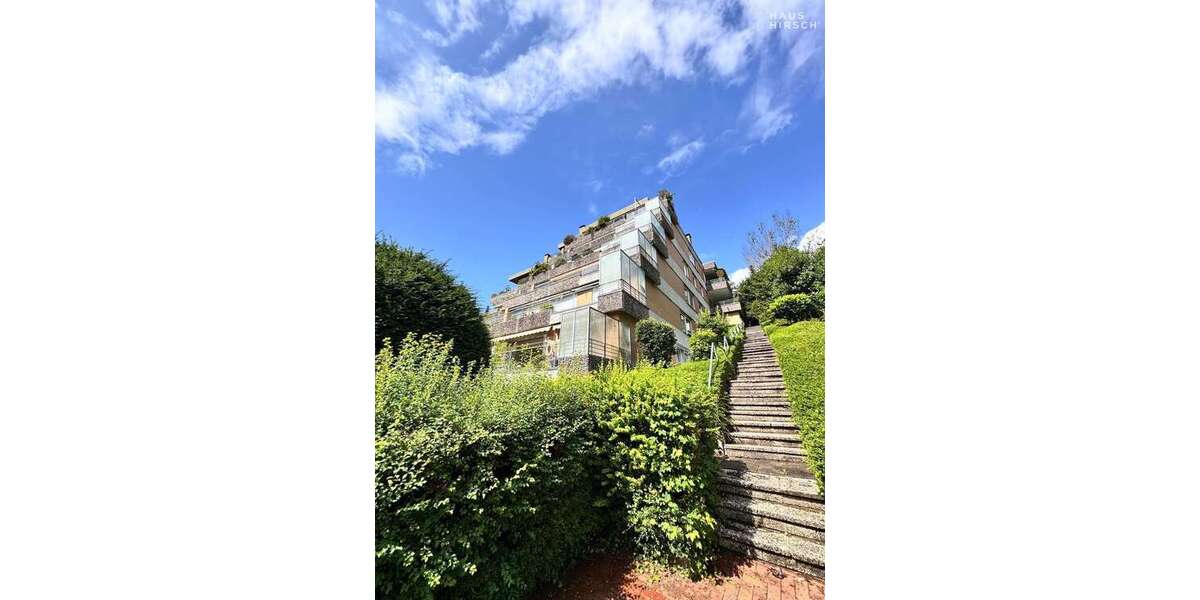 Etagenwohnung Bad Schwartau - 3 Zimmer, 99 m&sup2;, 199.000&euro; | Angebot:25467330