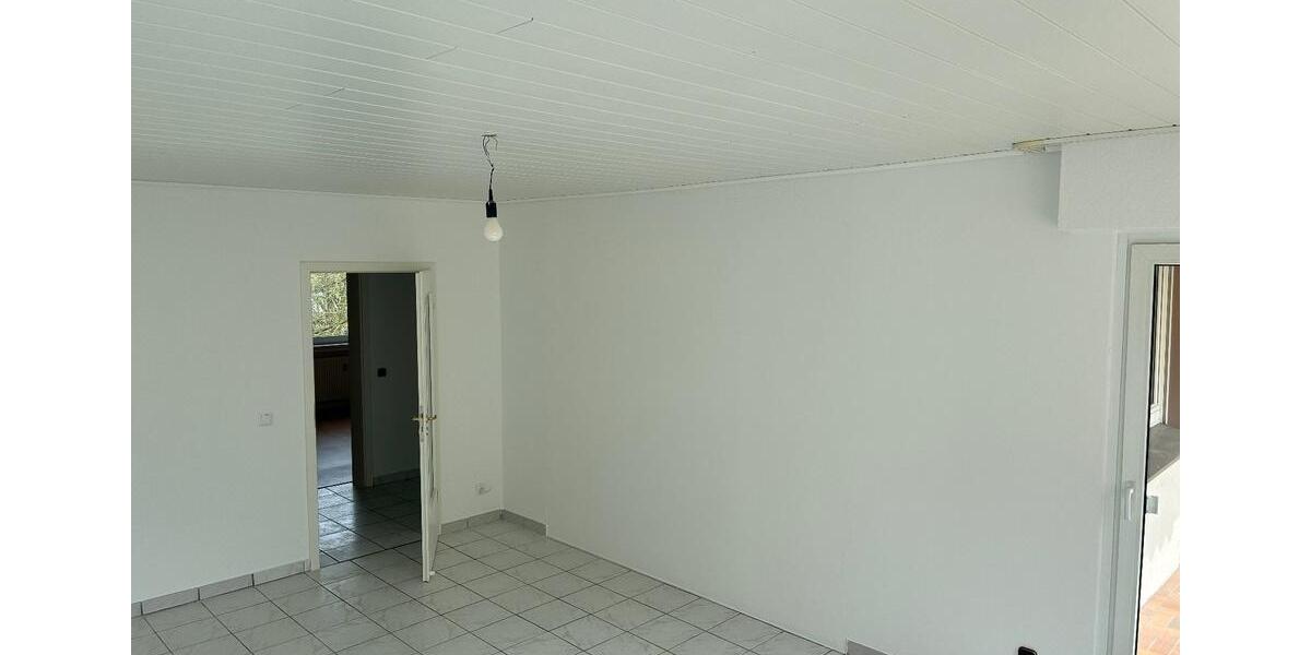 Etagenwohnung Hamm Braam-Ostwennemar - 3 Zimmer, 77 m&sup2;, 570&euro; | Angebot:26039396