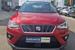 Seat Arona Xcellence 110.278 km 9.850 € Obrigheim-Asbach 74847