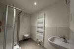 Erdgeschoßwohnung Staßfurt - 2 Zimmer, 49 m&sup2;, 396&euro; | Angebot:26366810