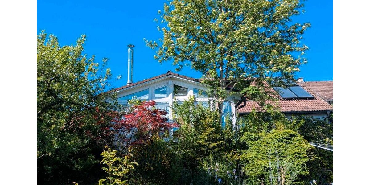Einfamilienhaus Selb - 4 Zimmer, 165 m&sup2;, 390.000&euro; | Angebot:26709981
