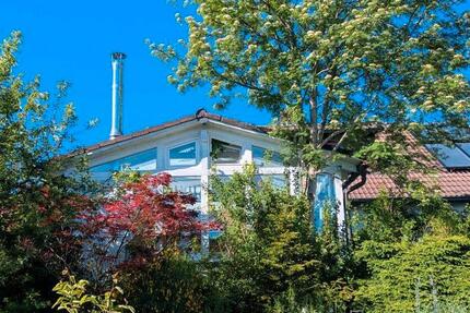 Haus Selb - 4 Zimmer, 165 m&sup2;, 390.000&euro; | Angebot:26709981